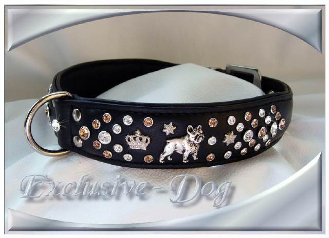 Bild vergr&ouml;&szlig;ern