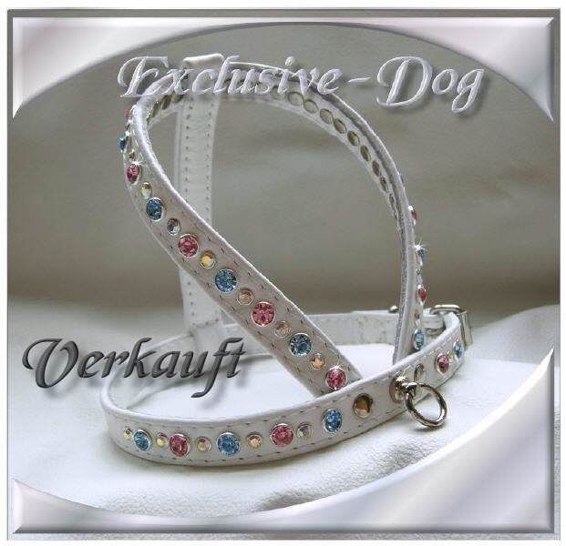 Bild vergr&ouml;&szlig;ern