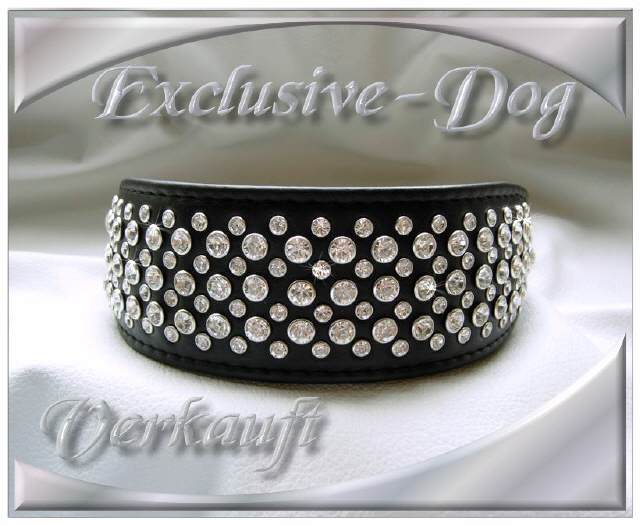 Bild vergr&ouml;&szlig;ern