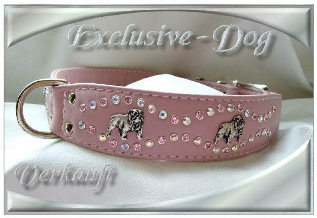 Bild vergr&ouml;&szlig;ern