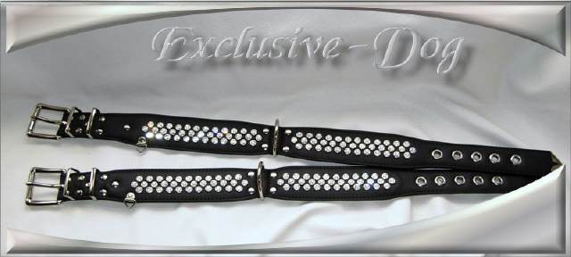 Bild vergr&ouml;&szlig;ern