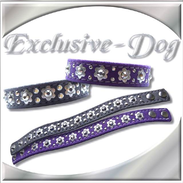 Strass Armband auch in lila erh&auml;ltlich