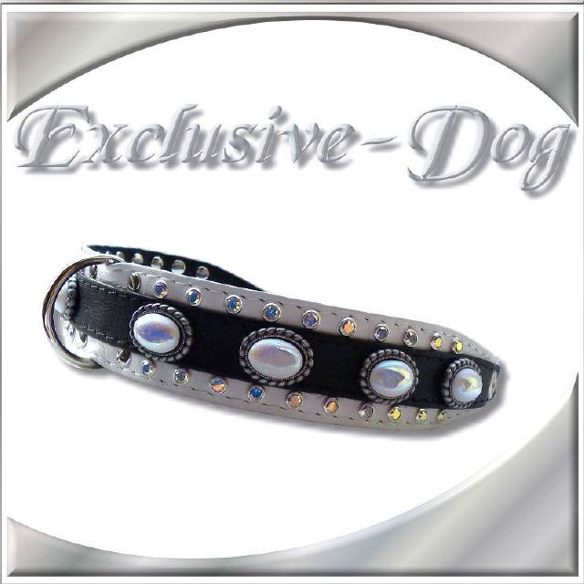 Hundehalsband � SAILENT "